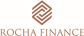 Rocha Finance logo