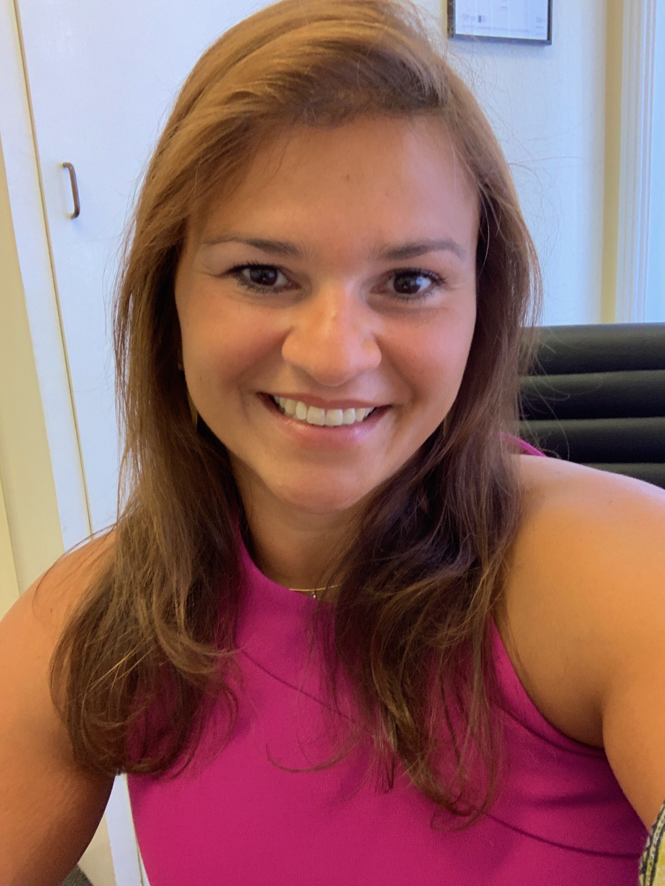 Adriana Rocha width=